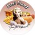 Marilyn Fast Food - Facebook