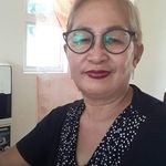 Marilyn D. Fausto - @marilynd.fausto - Instagram