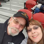 Marilyn Faust Edwards - @marilyn.f.edwards1 - Instagram