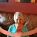 Marilyn Faust Knippel - Facebook
