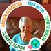 Marilyn Faust Knippel - Facebook