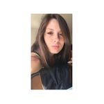 marilyn fausti🦋🦋 - @marilyn_fausti - Instagram