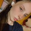 Marilyn fausti - @marilyn_fausti02 - TikTok