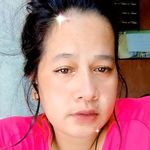 marilyn Faustino bolival - @marilynfaustinobolival - Instagram