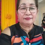 Marilyn Fausto - @fausto.marilyn - Instagram