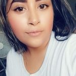Marilyn Fausto - @marilynfausto - Instagram