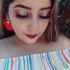 Marilyn Fausto - @marilynfausto1 - TikTok