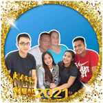 Marilyn Manalansan - @marilynmanalansanfaustin - Instagram