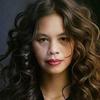 marilynfaustrilla - @marilynfaustrilla - TikTok