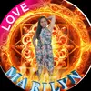 Marilyn - @marilyn1433 - TikTok