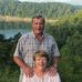 Marilyn Fenstermaker - Facebook