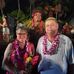 Marilyn Fenstermaker - Facebook