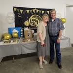 Marilyn Fenstermaker - @marilynfenstermaker - Instagram