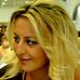 Marilyn Fenstermaker - Facebook