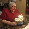 Marilyn Fern - @marilyn.fern - TikTok