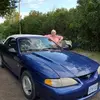 marilynferrill - @marilynferrill - TikTok