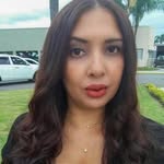 🦋Marilyn - @_marilynferrer - Instagram