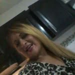 marilyn del carmen leal ferrer - @marilyndelcarmenleal - Instagram