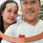 Marilyn Ferrer - @lenferrer75 - Instagram