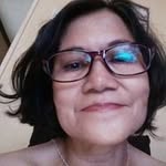 Marilyn Ferrer - @marilyn.ferrer.5680 - Instagram