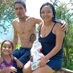 Marilyn Ferrer - @marilynferrer231 - Instagram