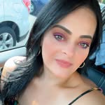 Marilyn Ferrer - @mferrer0419 - Instagram