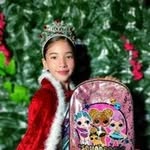 Marilyn Ferrer - @marilynferrer14 - Instagram