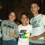 Marilyn Ferrer - @marilyn.ferrer.372 - Instagram