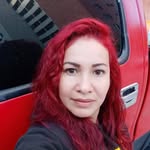 Marilyn Ferrer - @marilynferrer7 - Instagram