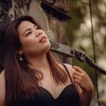 Marilyn Ferrer - @maliya.lynferrer - Instagram