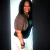 Marilyn ferrer - @marilynferrer16 - TikTok