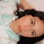 Marilyn Ferrer - @marilyn.ferrer.167527 - Instagram