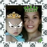 Marilyn Ferrer - @ferrer3525 - Instagram