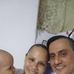 Marilyn Ferrer - Facebook