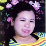 Marilyn Ferrer - @marilyn.ferrer.338 - Instagram