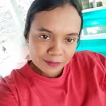Marilyn Ferrer - @carrillo_marilyn - Instagram