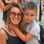 Marilyn Ferrer - @mari_artt - Instagram
