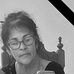 Marilyn Ferrer - Facebook