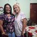 Marilyn Ferrer - Facebook