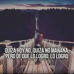 Marilyn Ferrer - @marilynferrer25 - Instagram