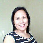 Marilyn Ferrer - @ferrermarilyn - Instagram