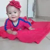 Marilyn Ferrer - @marilyn.ferrer6 - TikTok