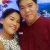 Marilyn Ferrer - @marilyn.ferrer8 - TikTok