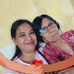 Marilyn Ferrer - Facebook