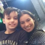 Marilyn Ferrer - @marilyn.ferrer.7 - Instagram