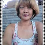 Marilyn Ferrer - @marilyn.ferrer.167 - Instagram