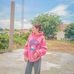 Marilyn Ferrer - Facebook