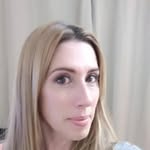 Marilyn Ferrer - @marilyn.ferrer.33 - Instagram
