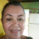 marilyn ferrer - @marilynferrer471 - Instagram
