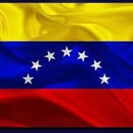Marilyn Ferrer Avila - @marilyn0213 - Instagram